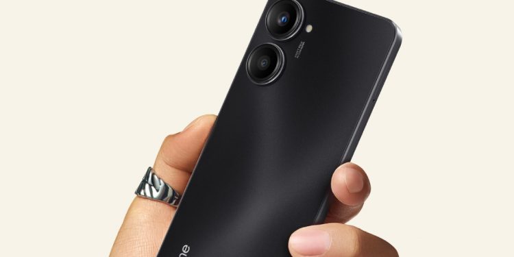 Realme 10 Pro Özellikleri ve Fiyatı