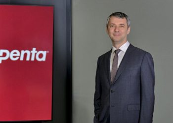 Penta Teknoloji 9 Aylık Cirosunu Yükseltti