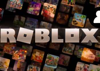 Roblox Arkadaş Ekleme