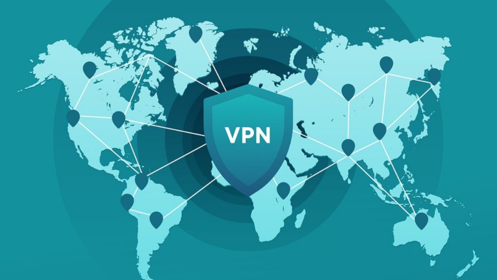 Sahte Android VPN Avına Dikkat!