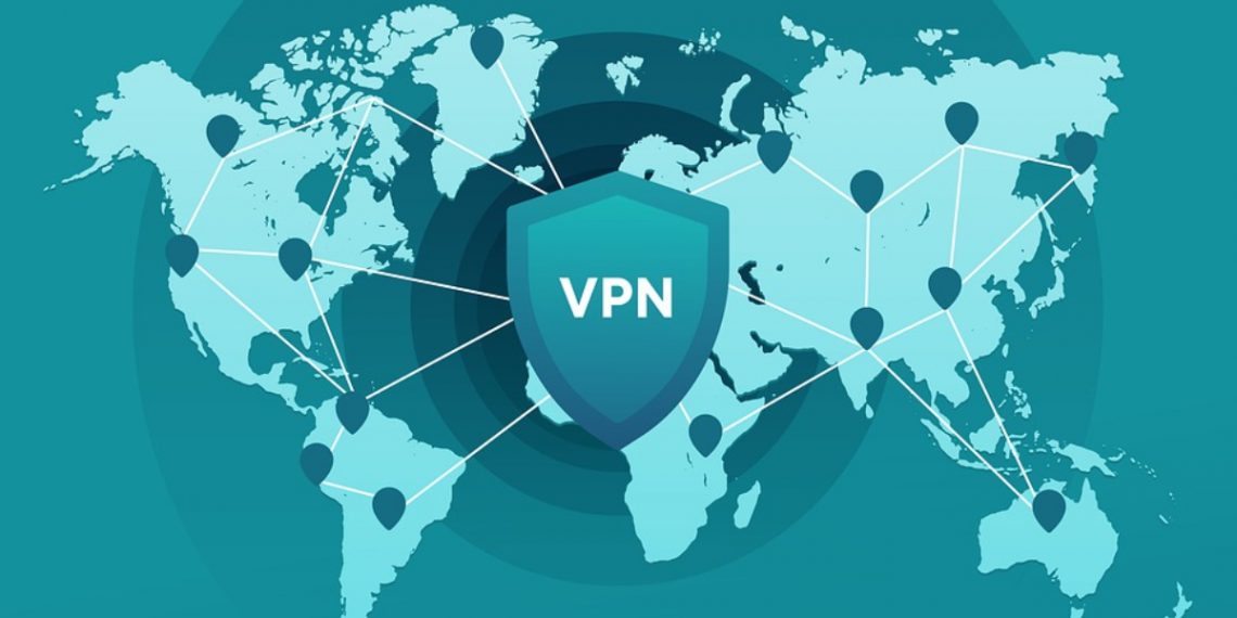 Sahte Android VPN Avına Dikkat!