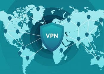 Sahte Android VPN Avına Dikkat!