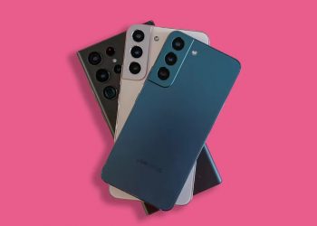 Samsung Galaxy S23 Çıkış Tarihi Belli Oldu