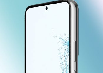 Samsung Galaxy S23 Serisinin Ön Kamerası