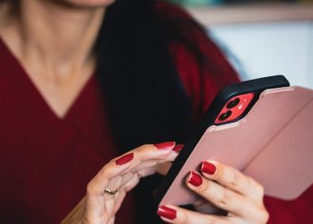 Snapchat Engel Kaldırma