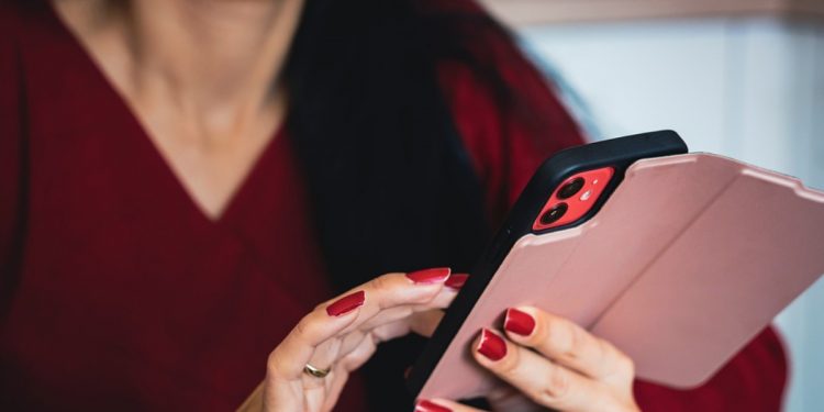 Snapchat Engel Kaldırma