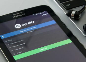 Spotify 2022 Özeti: En Çok Dinlenenler Nelerdi?