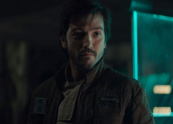 Star Wars Dizileri ve TV Şovlarının Yayın Tarihleri