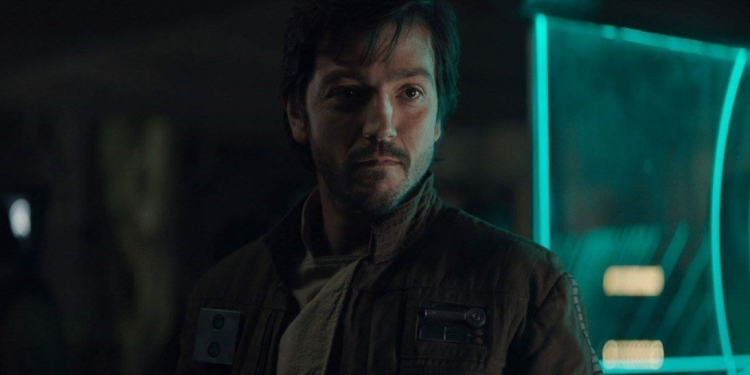 Star Wars Dizileri ve TV Şovlarının Yayın Tarihleri