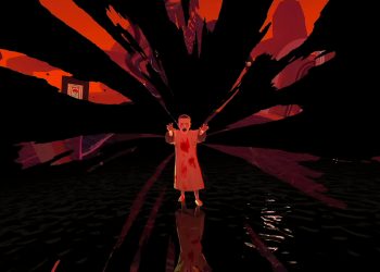 Netflix Stranger Things VR Oyunu İçin Tarih Verdi