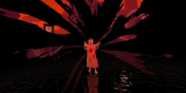 Netflix Stranger Things VR Oyunu İçin Tarih Verdi