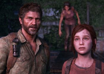The Last of Us Dizisi Ne Zaman Çıkacak?