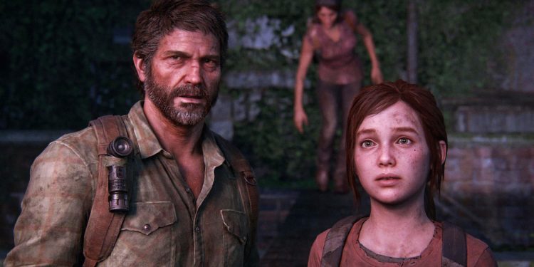 The Last of Us Dizisi Ne Zaman Çıkacak?