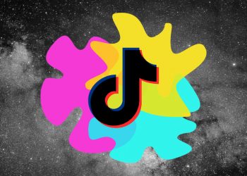 TikTok Karanlık Mod Nasıl Açılır?