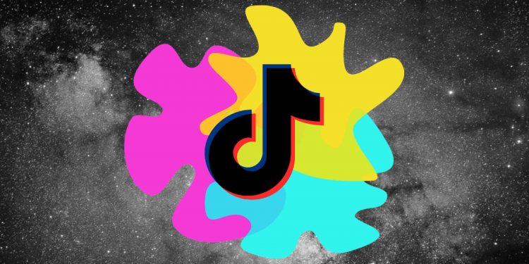 TikTok Karanlık Mod Nasıl Açılır?