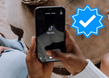 TikTok Mavi Tik Başvurularını Açıyor!