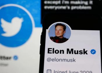 Twitter Karakter Limiti Artabilir