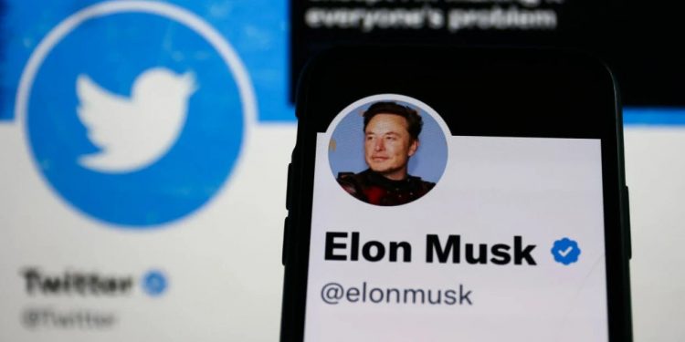 Twitter Karakter Limiti Artabilir