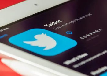 En İyi 5 Twitter Alternatifi