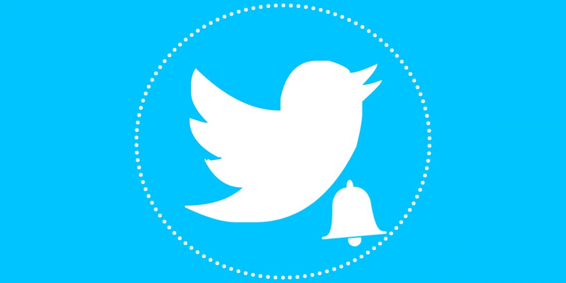 Twitter Bildirimleri Gelmiyor, Çözümü Nedir?