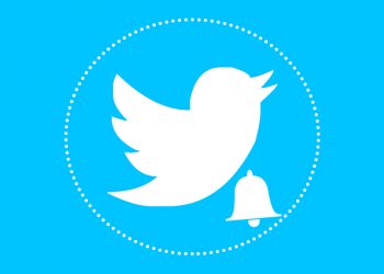 Twitter Bildirimleri Gelmiyor, Çözümü Nedir?