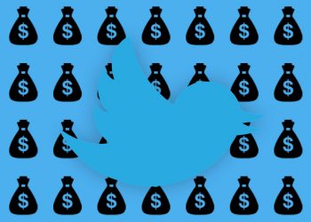 Twitter Blue Nedir? Özellikleri Neler?