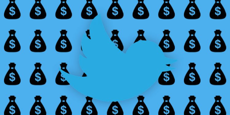 Twitter Blue Nedir? Özellikleri Neler?