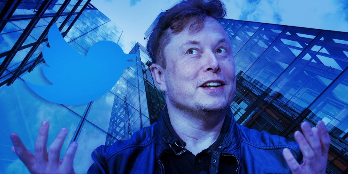 Twitter Çalışan Sayısı Daha da Azalabilir!