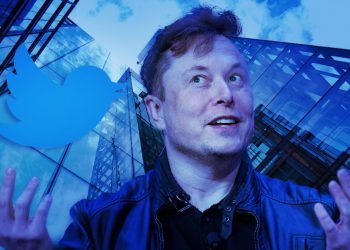 Twitter Çalışan Sayısı Daha da Azalabilir!