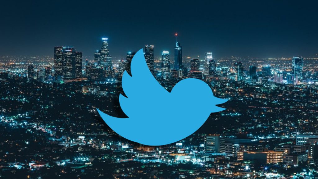 Twitter Çalışanları İşten Çıkarılmaya Başlandı