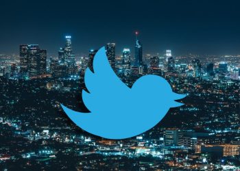 Twitter Çalışanları İşten Çıkarılmaya Başlandı