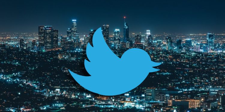 Twitter Çalışanları İşten Çıkarılmaya Başlandı