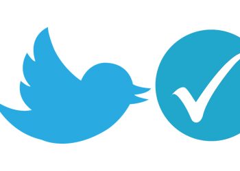 Twitter Doğrulanmış Hesap Özelliğini Sunmaya Başladı