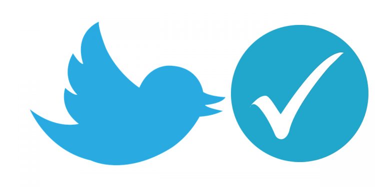 Twitter Doğrulanmış Hesap Özelliğini Sunmaya Başladı