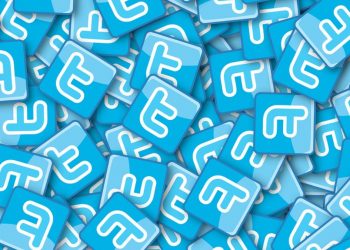 Twitter Genel Af İçin Tarih Verdi!