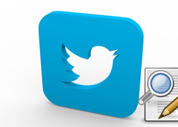 Twitter Karakter Sınırı Tarihe Karışabilir