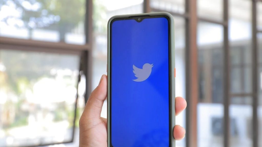 Twitter Kullanıcı Sayısı Büyük Kayıp Yaşadı