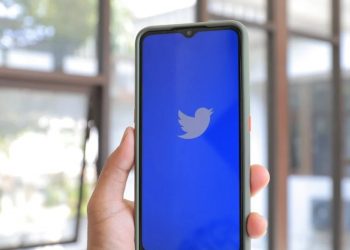 Twitter Kullanıcı Sayısı Büyük Kayıp Yaşadı
