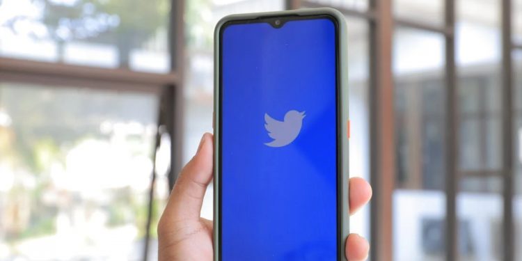 Twitter Kullanıcı Sayısı Büyük Kayıp Yaşadı