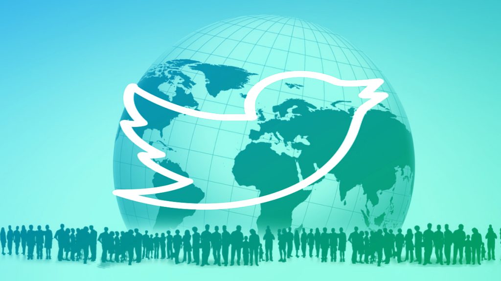 Twitter Taklit Hesaplar İçin Tedbir Alıyor!