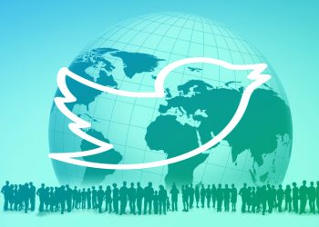 Twitter Taklit Hesaplar İçin Tedbir Alıyor!