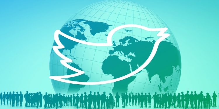 Twitter Taklit Hesaplar İçin Tedbir Alıyor!