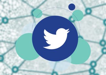 Twitter Ücretli Video Özelliği Alıyor!