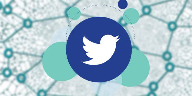 Twitter Ücretli Video Özelliği Alıyor!