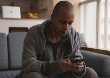 Twitter Yeni Hesap Oluşturma Oranı Zirveyi Gördü