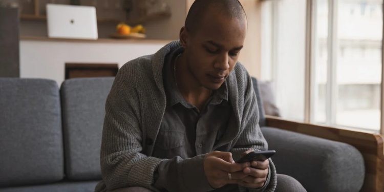 Twitter Yeni Hesap Oluşturma Oranı Zirveyi Gördü