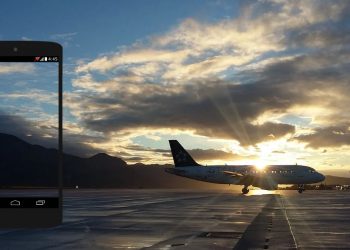 Uçak Modu Ne İşe Yarar?