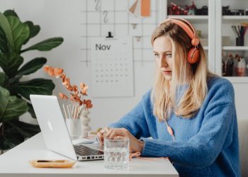 Uzamsal Ses Nedir? Ne İşe Yarar?