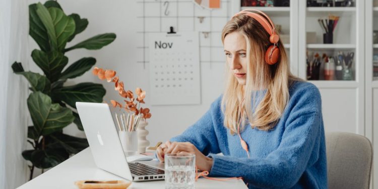 Uzamsal Ses Nedir? Ne İşe Yarar?