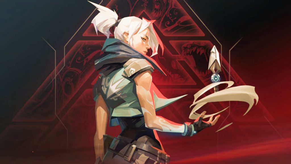 Valorant XP Kasma Taktikleri